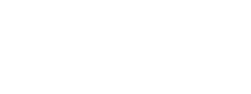 『オーダーメイドセラピー』を追及して『ハズレの居ないお店』を目指します！