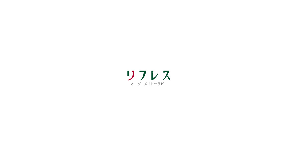 株式会社グランアンビションの写真(東京都品川区)